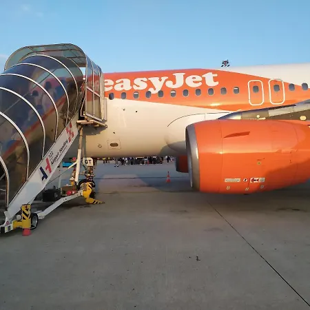 Casa Vacanze * Berchidda