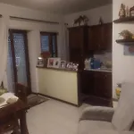 Casa Vacanze *
