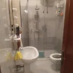 Casa Vacanze בית נופש *