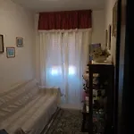 בית נופש Casa Vacanze ברקידה