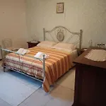 Casa Vacanze