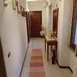 Casa Vacanze