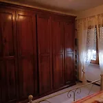 בית נופש Casa Vacanze ברקידה