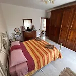 בית נופש Casa Vacanze ברקידה
