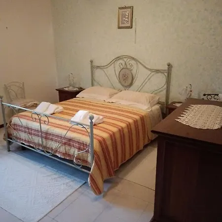 Casa Vacanze