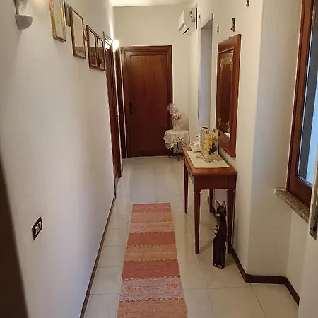 Casa Vacanze